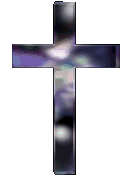 adesivo_17270585_23511254