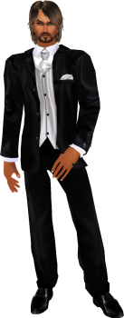 sticker_70166447_2