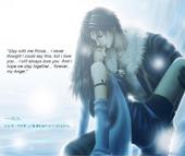 sticker_42280871_3