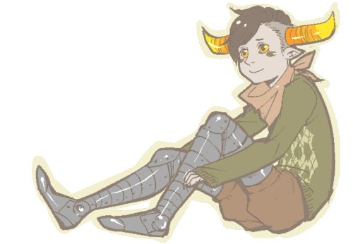 sticker_89147265_42