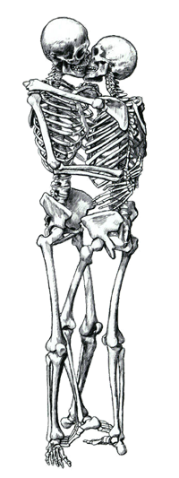 sticker_111970681_5