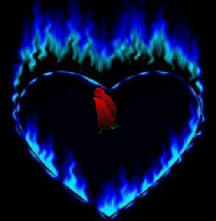 sticker_69857572_26