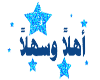 Etiqueta_13440987_42413310