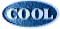 sticker_11934200_20755150