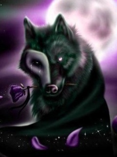 sticker_15081398_36177279