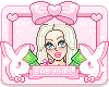 sticker_202137416_1
