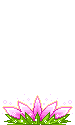 sticker_76153238_63