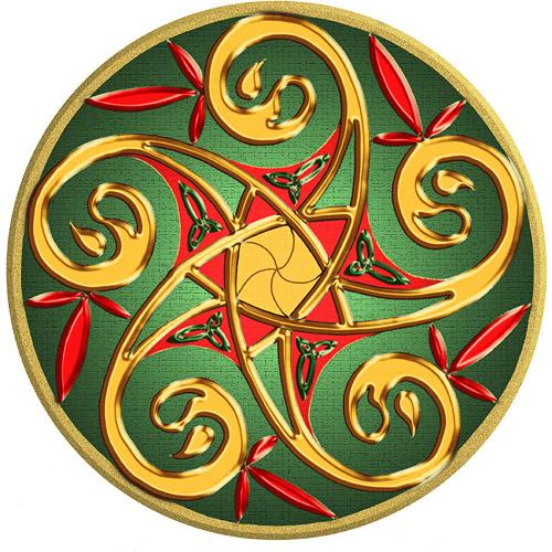 sticker_8660580_12829761