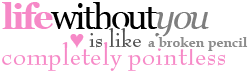 sticker_20915635_37660001