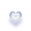 sticker_42417022_349