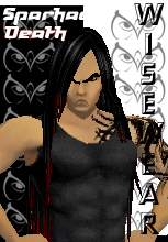 sticker_12384405_20082233