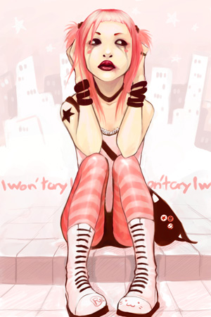 sticker_1833255_2467519
