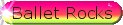 sticker_26187093_46865650