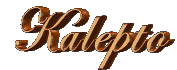 sticker_22774310_30768986
