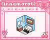 sticker_149568551_1603