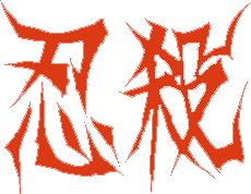 sticker_2743080_3436359