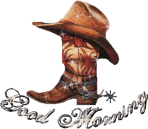 sticker_1562549_7188964