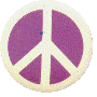 stiker_14965403_47506972