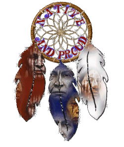 sticker_58634524_2