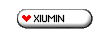 sticker_59403796_68