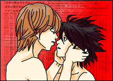 sticker_127316288_27