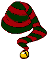 Sticker_62706867_6