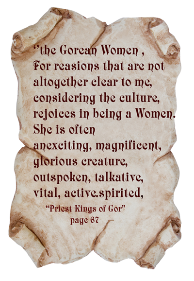 sticker_40610426_18