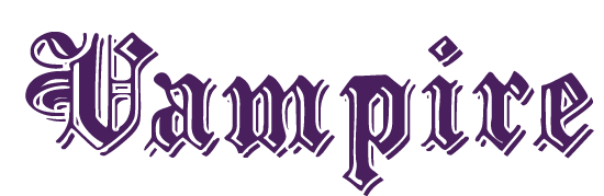 sticker_13892536_28872201