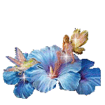 sticker_1932298_2558764