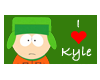 [stíc~kér_64230007_120]