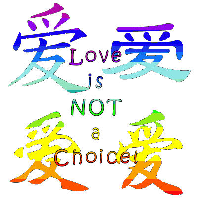 sticker_15323486_26328442