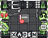 Sticker_39109010_636