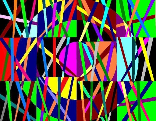 sticker_1015020_9889943