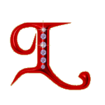 sticker_110515633_11