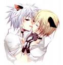 sticker_295632158_1
