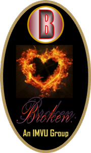 sticker_37877953_2