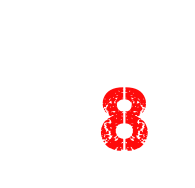 sticker_25698051_34736582