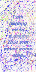 sticker_2648816_6332143