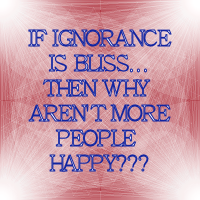 sticker_23755830_39744428
