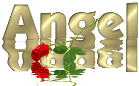 sticker_23572036_35400861