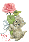 sticker_129688719_33