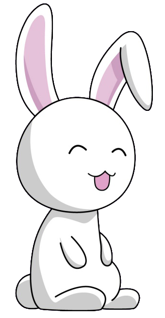 sticker_157568243_4
