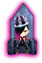 sticker_2344340_2668027