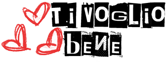 çıkartma _23937099_40450069