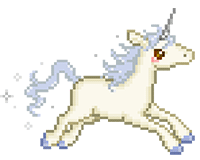 sticker_143165503_326