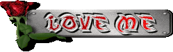 sticker_7515987_12297915