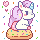 sticker_143165503_480