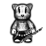 sticker_18894673_37990981