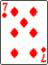 sticker_687445_614460