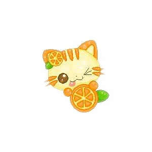 sticker_10604560_44950048